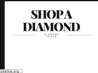 shopmkdiamond.com