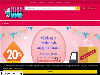 shopmmd.com