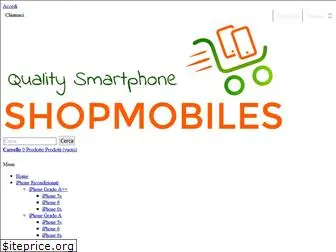 shopmobiles.net