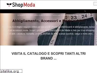 shopmoda.it