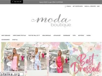 shopmodaboutique.com