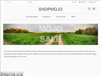shopmojo.com