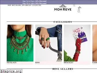 shopmonreve.com