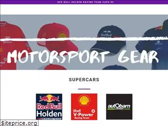 shopmotorsport.com.au