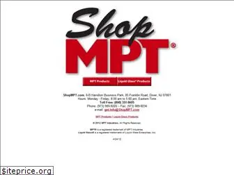 shopmpt.com