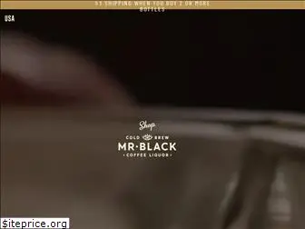 shopmrblack.co