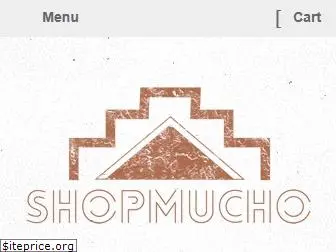 shopmucho.com