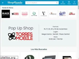 shopmundo.com.do