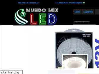 shopmundomix.com.br