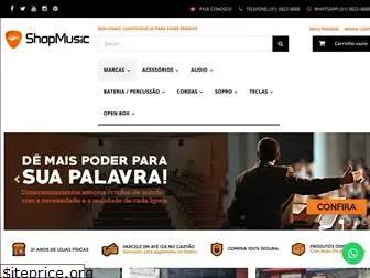 shopmusiconline.com.br