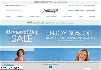 shopnational.com