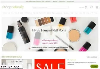 shopnaturally.com.au