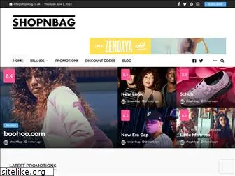 shopnbag.co.uk