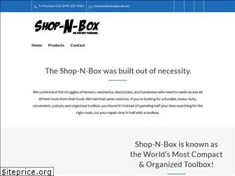 shopnbox.com