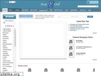 shopnchill.com