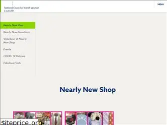 shopnearlynew.org