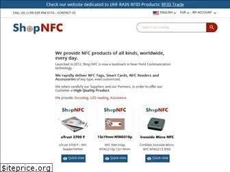 shopnfc.com