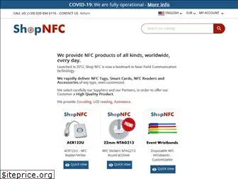 shopnfc.it