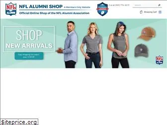 shopnflalumni.org