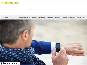 shopnhit.com