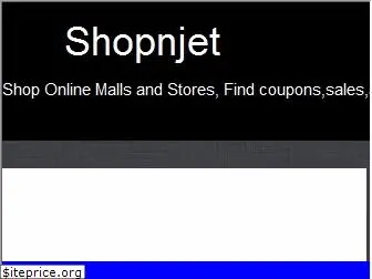 shopnjet.com