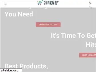 shopnowbuy.com