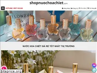 shopnuochoachiet.com