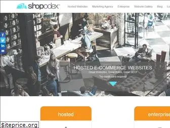 shopodex.com