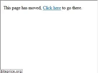 shopogolik.net
