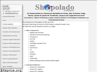 shopolado.de