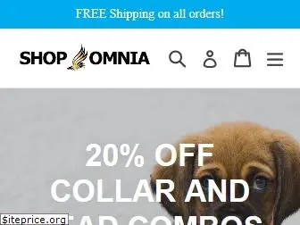shopomnia.co.uk