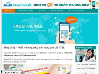 shoponeviettel.com.vn