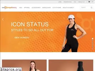 shoporangetheory.com