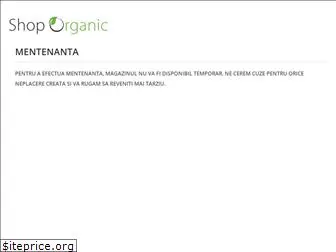 shoporganic.ro