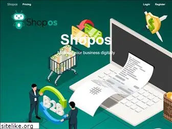 shopos.com.bd
