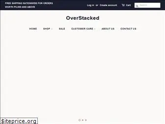 shopoverstacked.com