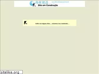 shopoxente.com.br
