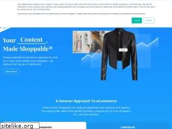 shoppable.com