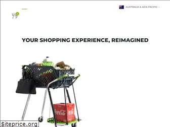 shoppacart.com.au