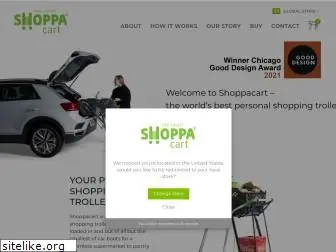 shoppacarts.com