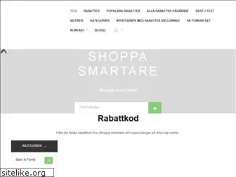 shoppasmartare.com