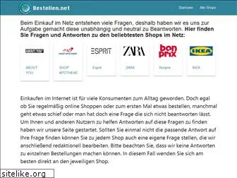 shoppen-auf-rechnung.com