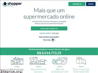 shopper.com.br