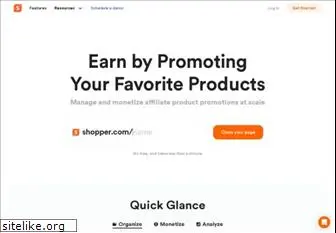 shopper.com