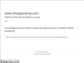 shopperarmy.ca