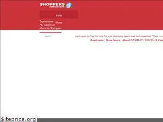 shopperdrugmart.ca