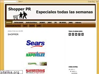 shopperpr.blogspot.com