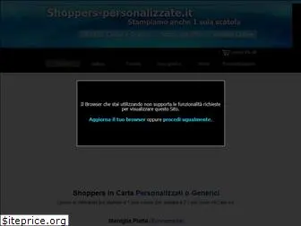 shoppers-personalizzate.it