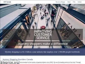 shopperscanada.com