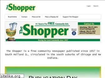 shoppersource.com